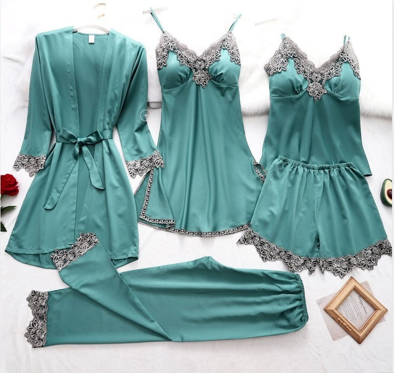 a72c0862ecf57d3af43b32379a76b3fe
